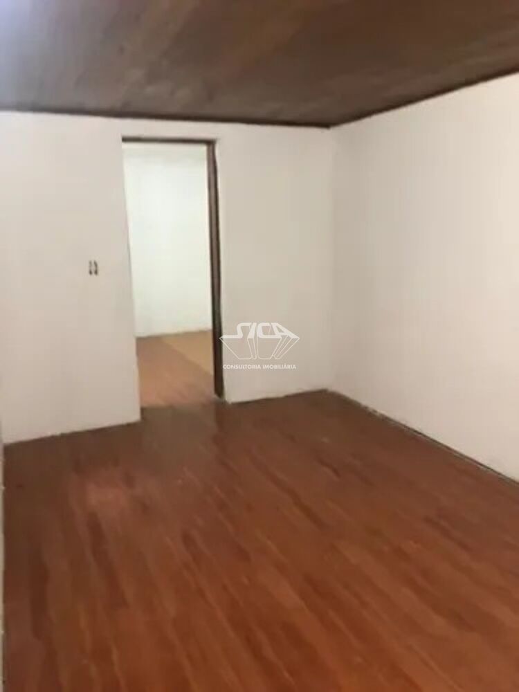Sobrado, 4 quartos, 150 m² - Foto 2