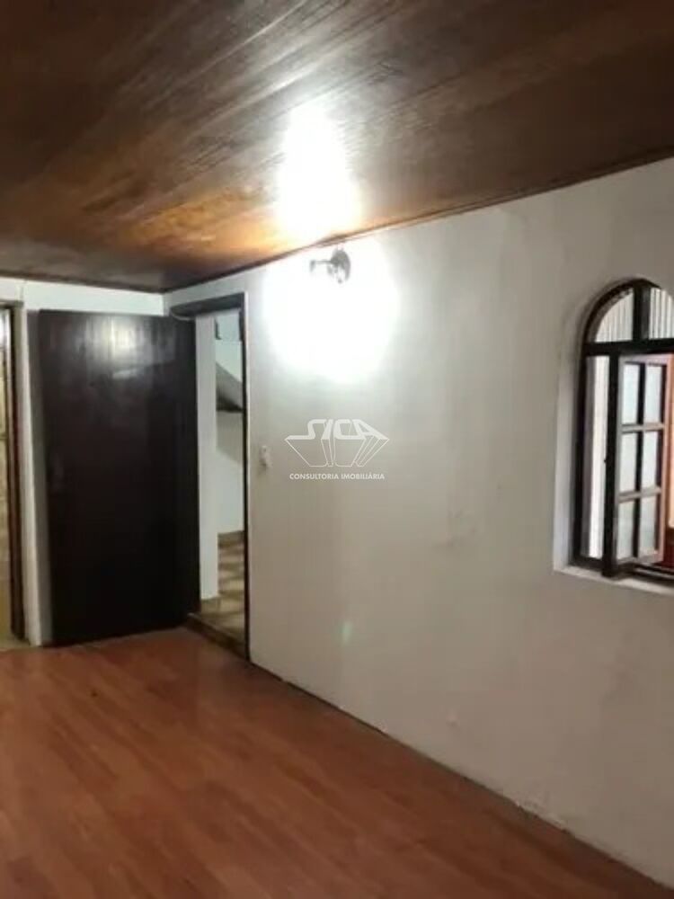 Sobrado, 4 quartos, 150 m² - Foto 18