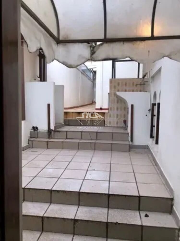 Sobrado, 4 quartos, 150 m² - Foto 11
