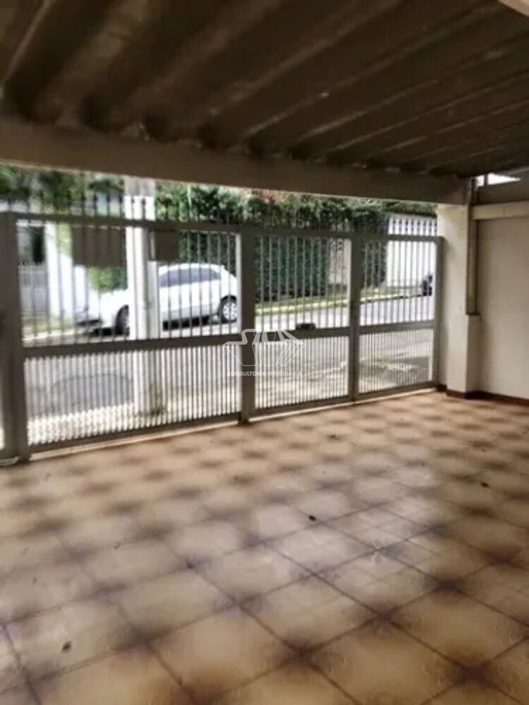 Sobrado, 4 quartos, 150 m² - Foto 12
