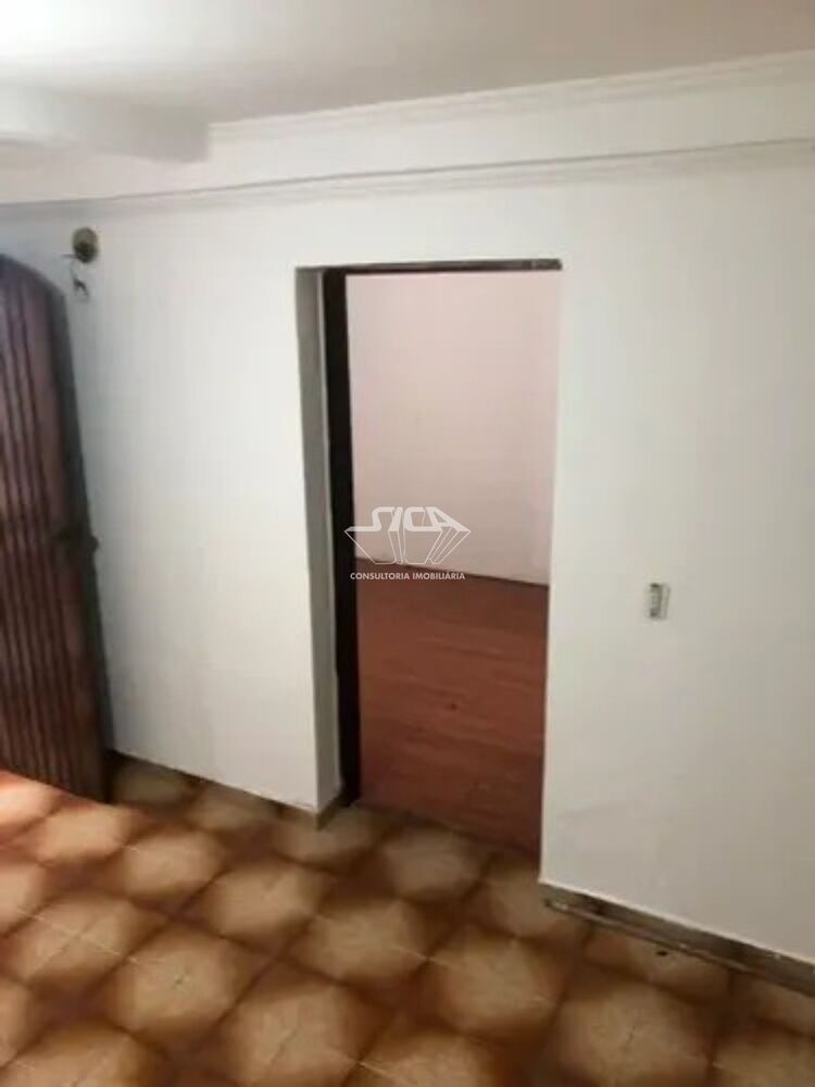 Sobrado, 4 quartos, 150 m² - Foto 16