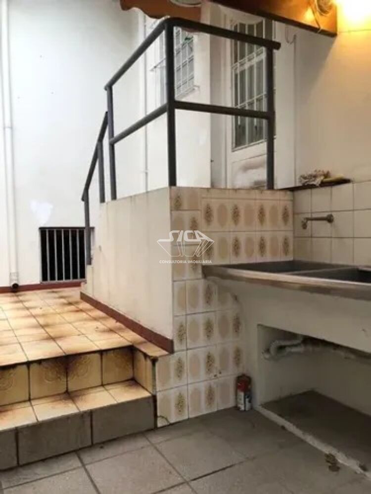 Sobrado, 4 quartos, 150 m² - Foto 10