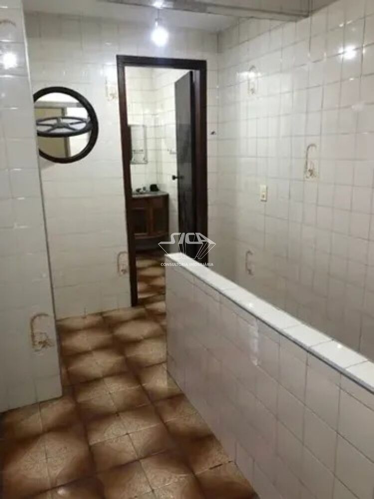 Sobrado, 4 quartos, 150 m² - Foto 3