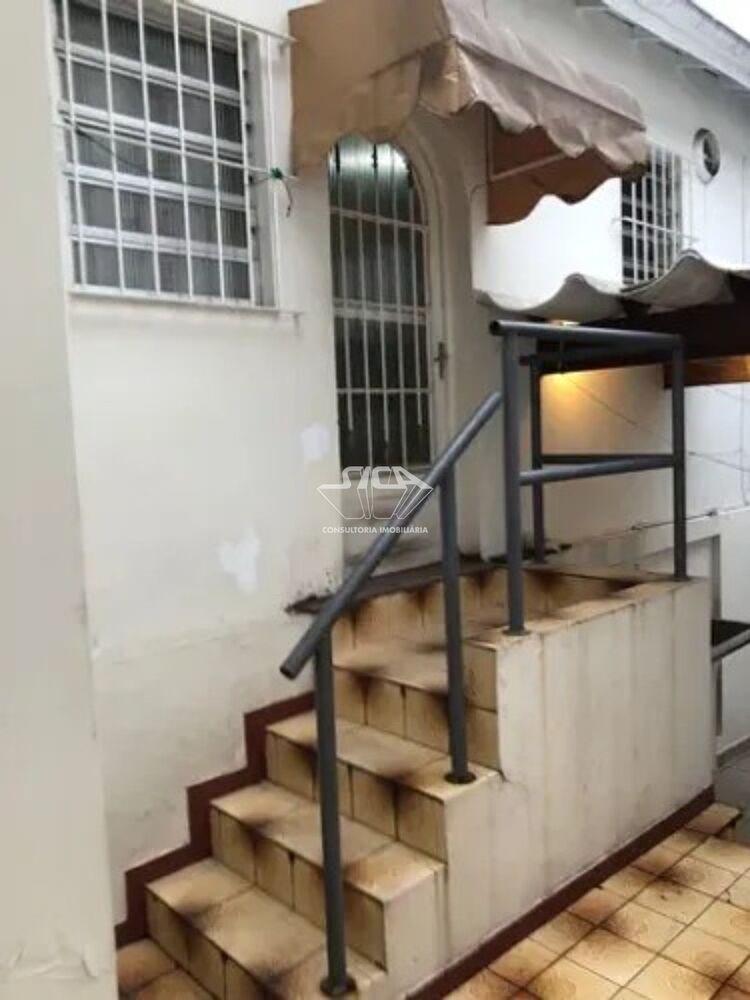 Sobrado, 4 quartos, 150 m² - Foto 17
