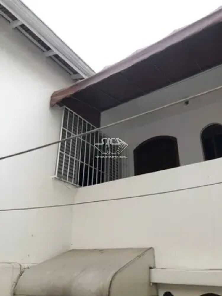 Sobrado, 4 quartos, 150 m² - Foto 15