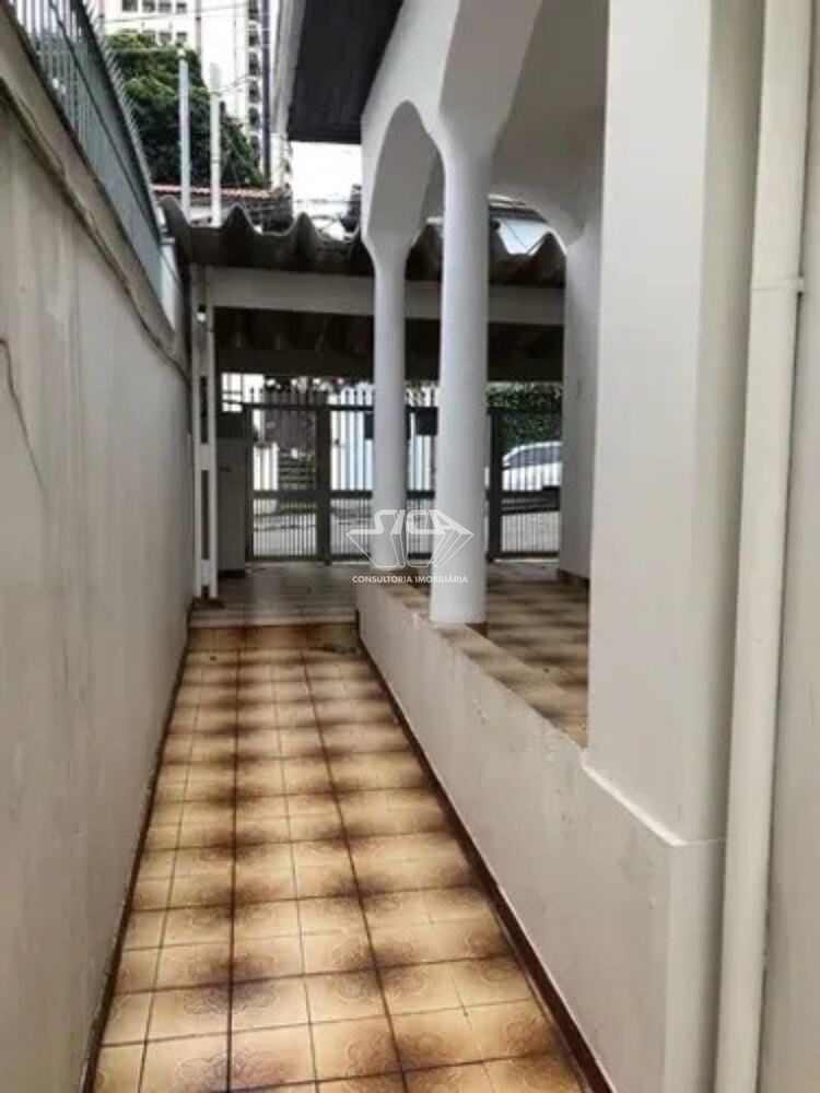 Sobrado, 4 quartos, 150 m² - Foto 5