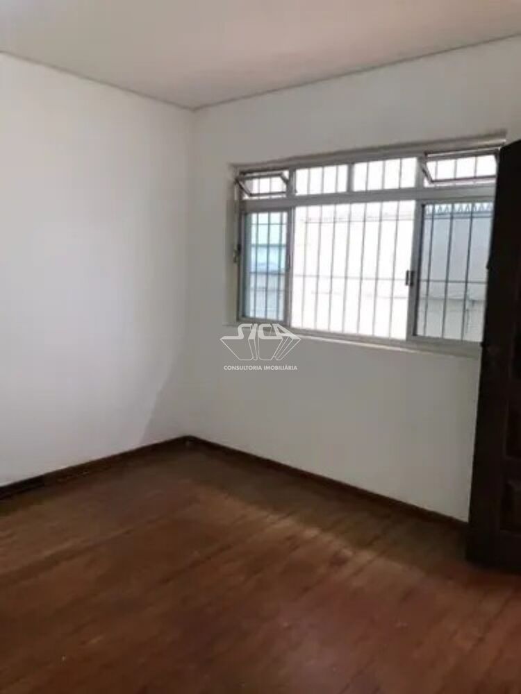 Sobrado, 4 quartos, 150 m² - Foto 7