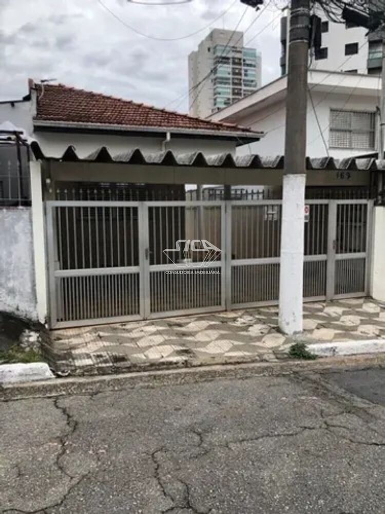 Sobrado, 4 quartos, 150 m² - Foto 4