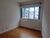 Apartamento, 1 quarto, 50 m² - Foto 4