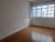 Apartamento, 1 quarto, 50 m² - Foto 3