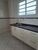 Apartamento, 1 quarto, 50 m² - Foto 5
