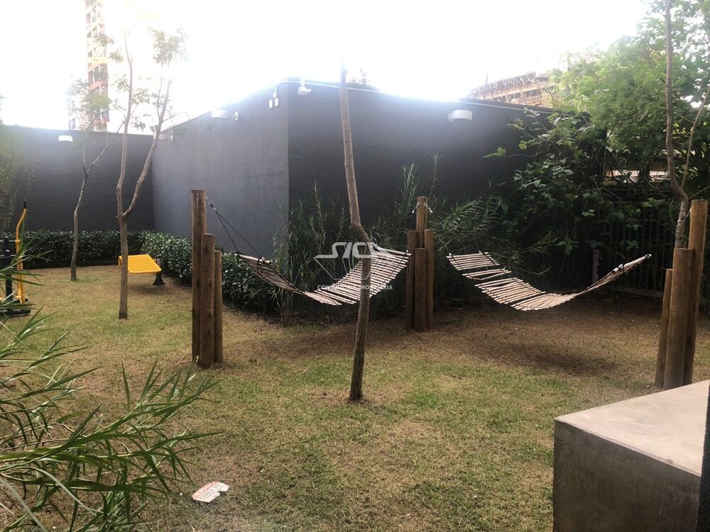 Apartamento, 1 quarto - Foto 6