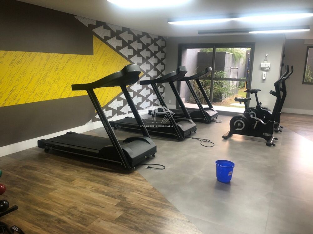 Apartamento, 1 quarto - Foto 8