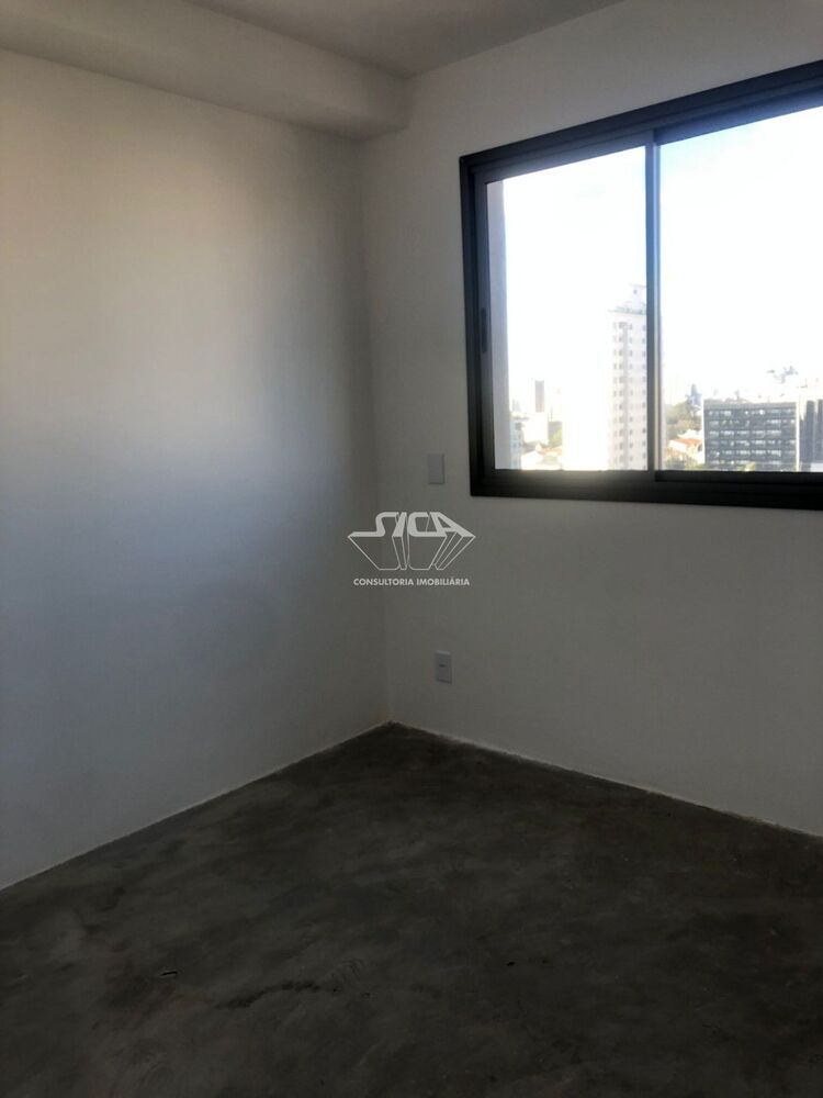 Apartamento, 1 quarto - Foto 7