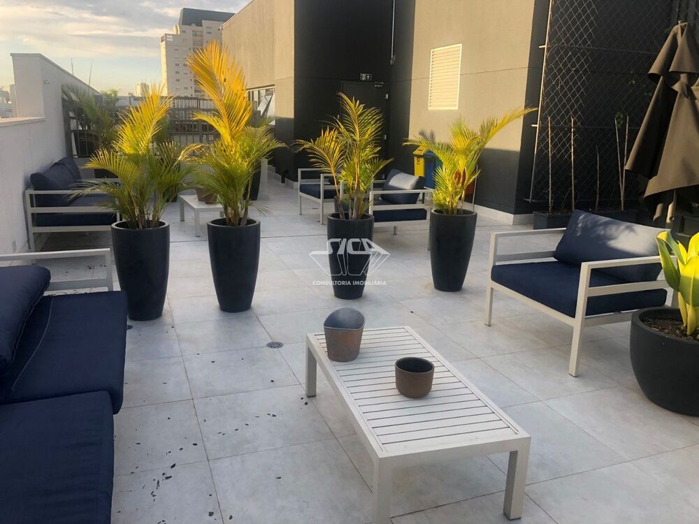 Apartamento, 1 quarto - Foto 3