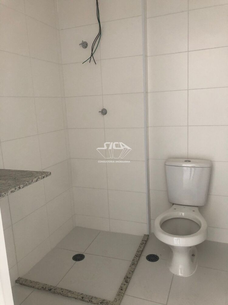 Apartamento, 1 quarto - Foto 9