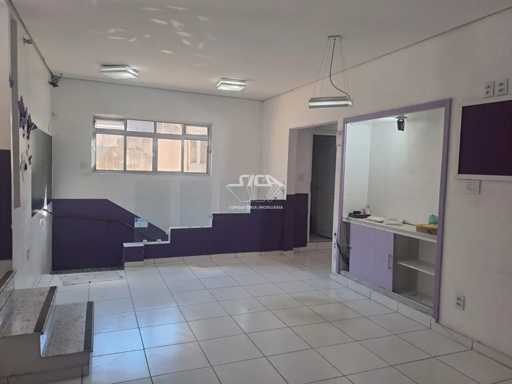 Loja-Salão, 300 m² - Foto 9