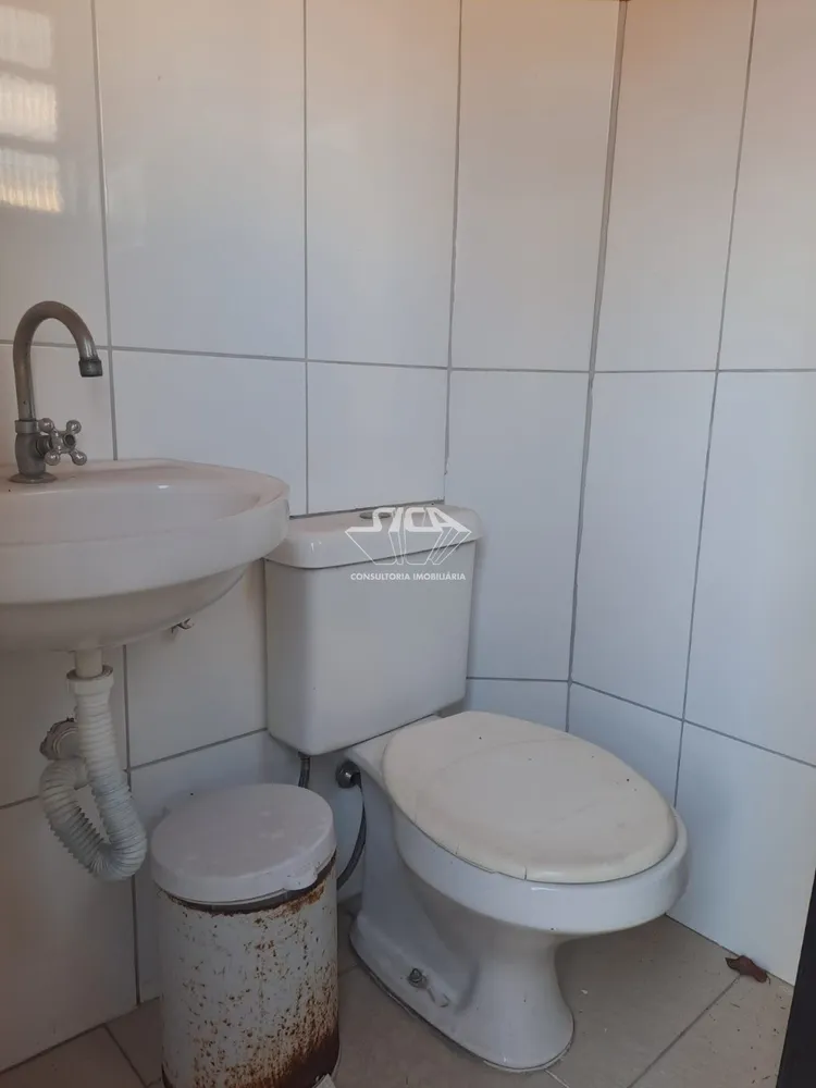 Loja-Salão, 300 m² - Foto 22