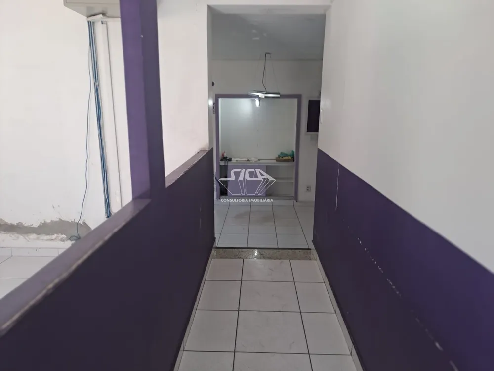Loja-Salão, 300 m² - Foto 19