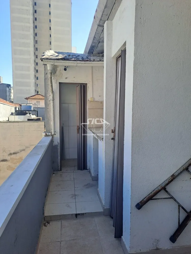 Loja-Salão, 300 m² - Foto 30