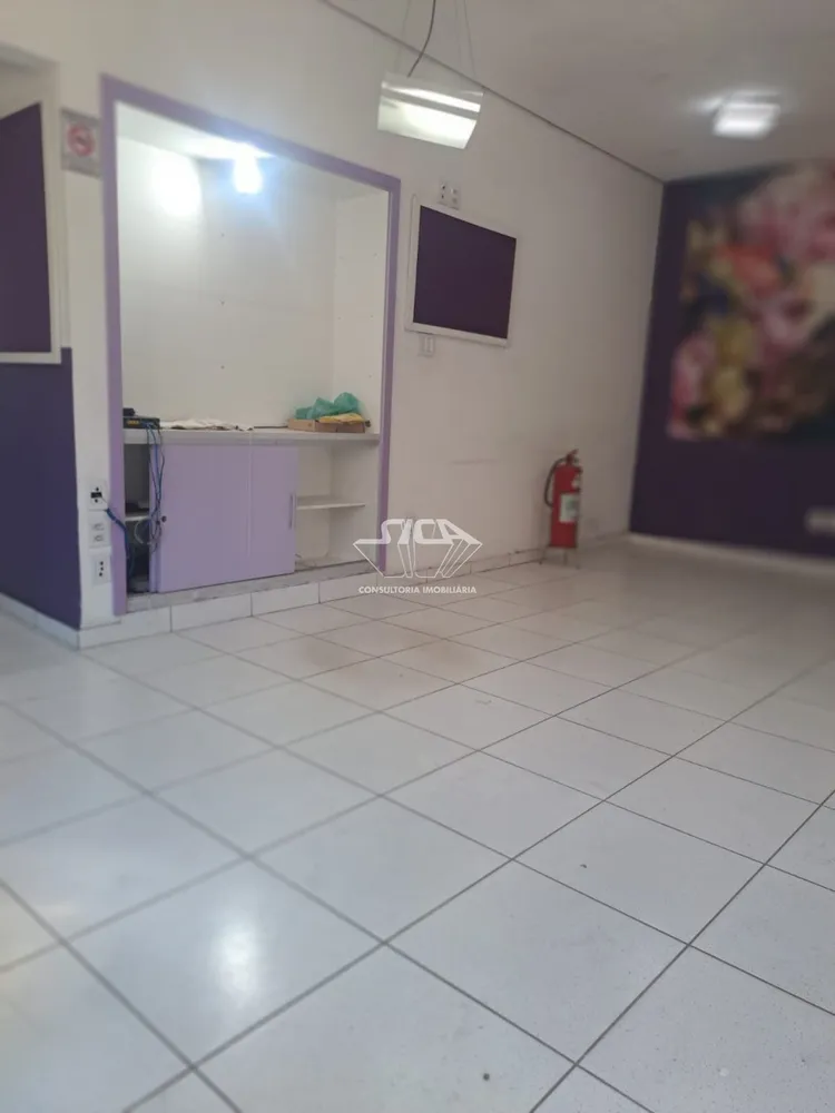 Loja-Salão, 300 m² - Foto 28