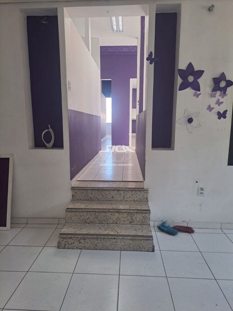 Loja-Salão para alugar, 300m² - Foto 9