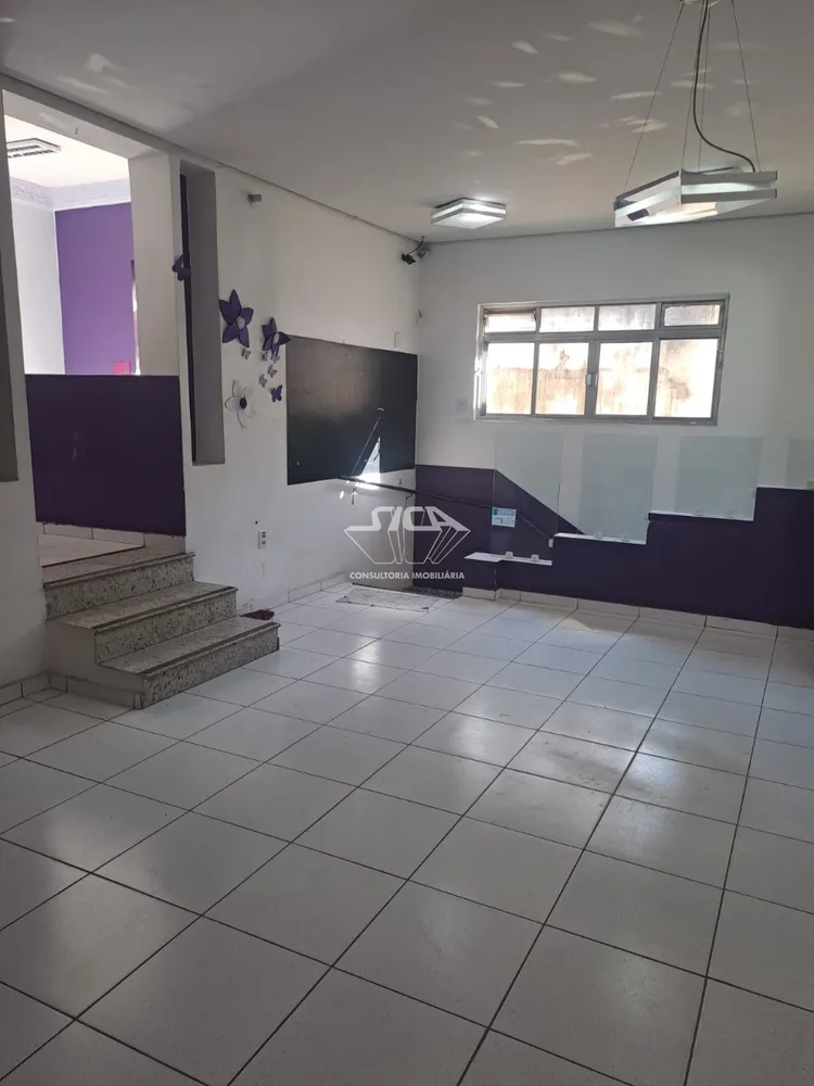 Loja-Salão, 300 m² - Foto 23