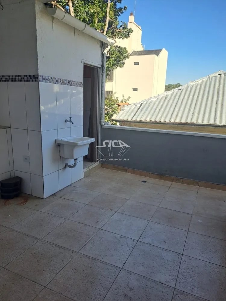 Loja-Salão, 300 m² - Foto 20