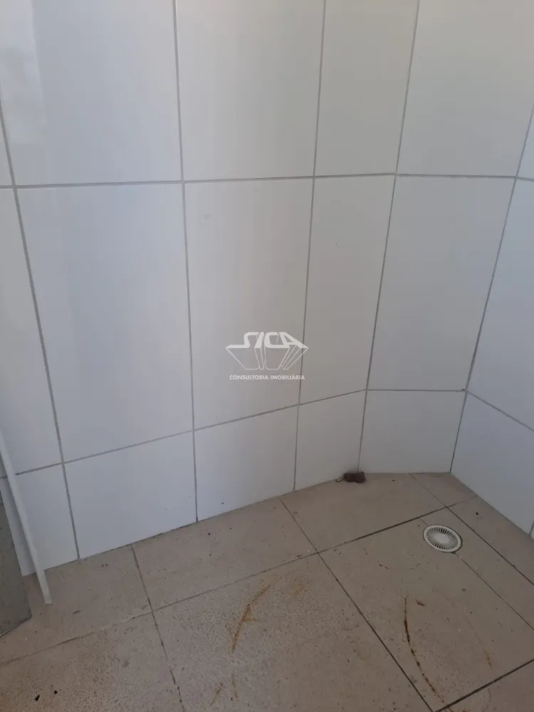 Loja-Salão, 300 m² - Foto 29