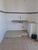 Loja-Salão, 300 m² - Foto 20
