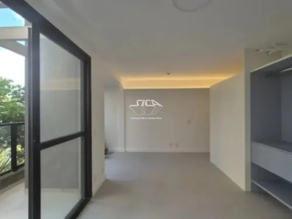 Apartamento, 1 quarto, 56 m² - Foto 10