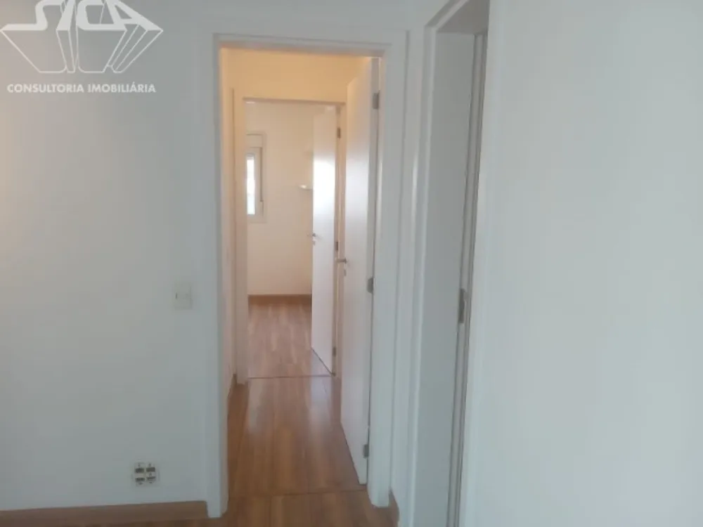 Apartamento, 3 quartos, 140 m² - Foto 6