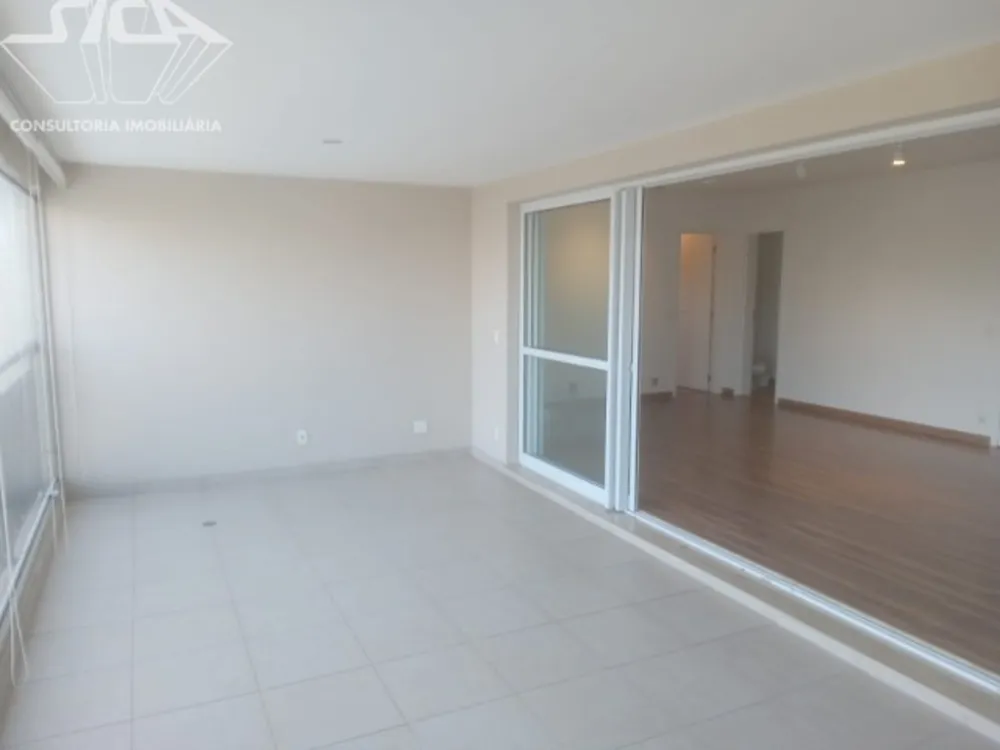 Apartamento, 3 quartos, 140 m² - Foto 7