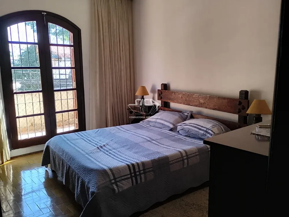 Sobrado, 3 quartos, 120 m² - Foto 9