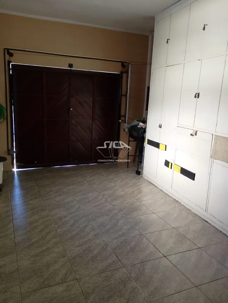 Sobrado, 3 quartos, 120 m² - Foto 2