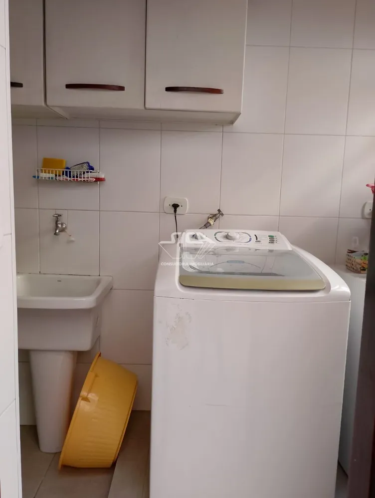 Sobrado, 3 quartos, 120 m² - Foto 6