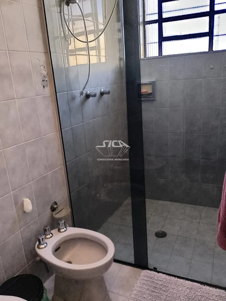 Sobrado, 3 quartos, 120 m² - Foto 4
