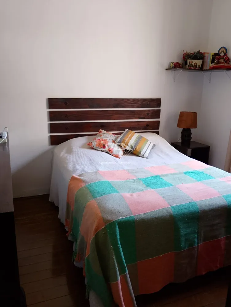 Sobrado, 3 quartos, 120 m² - Foto 3