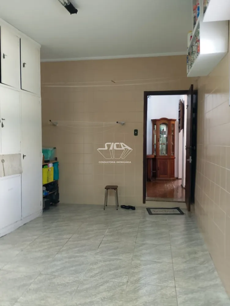 Sobrado, 3 quartos, 120 m² - Foto 14