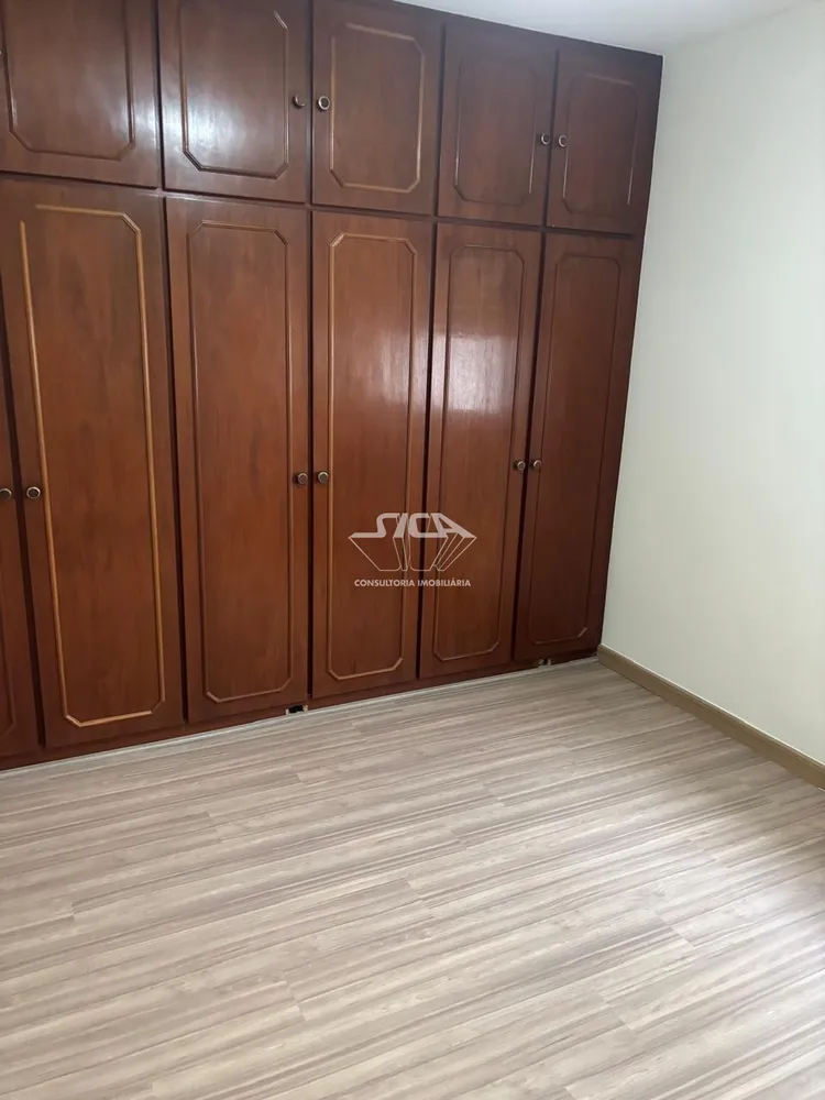 Apartamento, 2 quartos, 82 m² - Foto 3