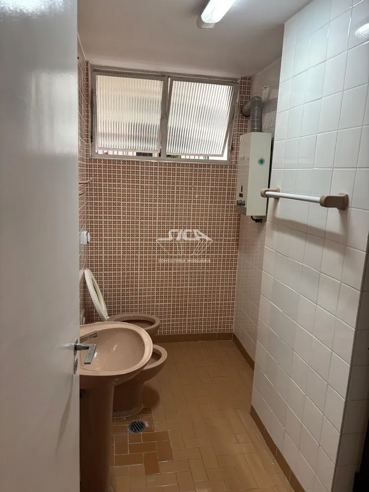 Apartamento, 2 quartos, 82 m² - Foto 6