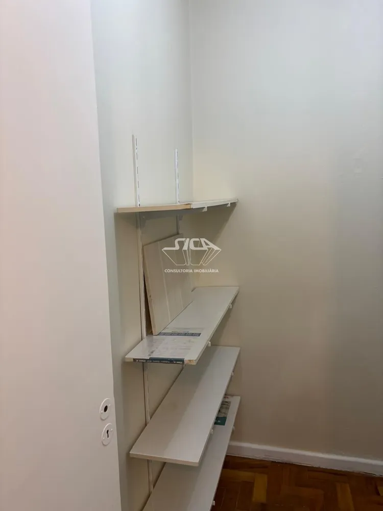 Apartamento, 2 quartos, 82 m² - Foto 11