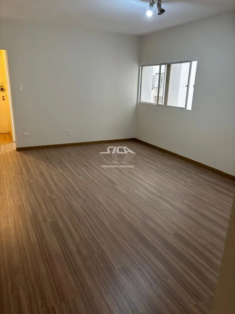 Apartamento, 2 quartos, 82 m² - Foto 10