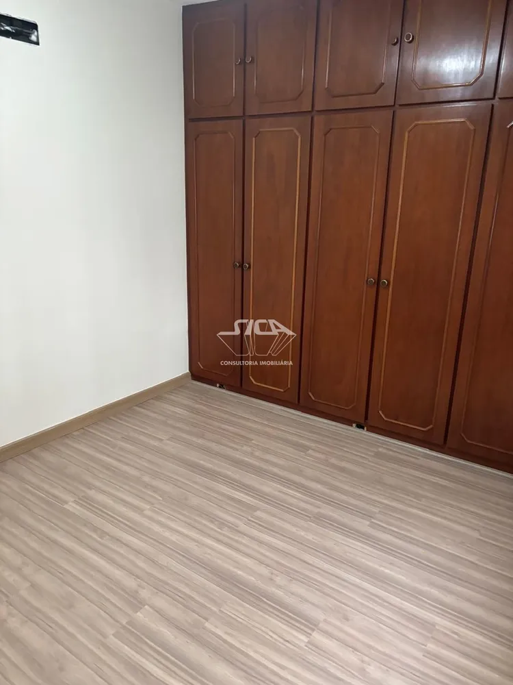 Apartamento, 2 quartos, 82 m² - Foto 1