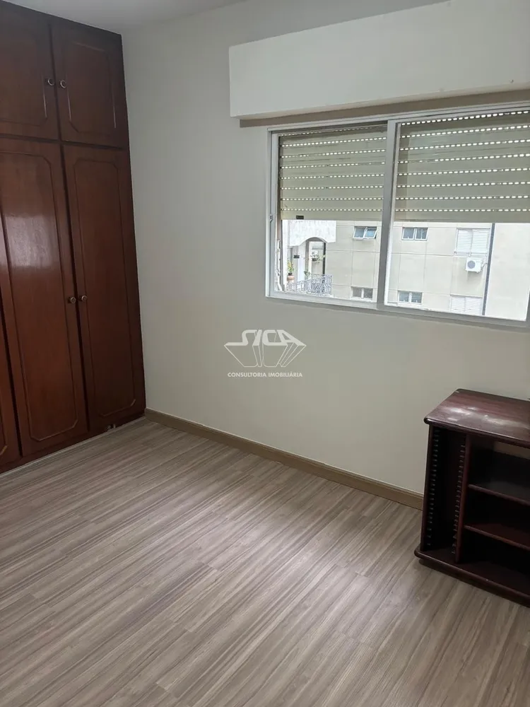Apartamento, 2 quartos, 82 m² - Foto 5