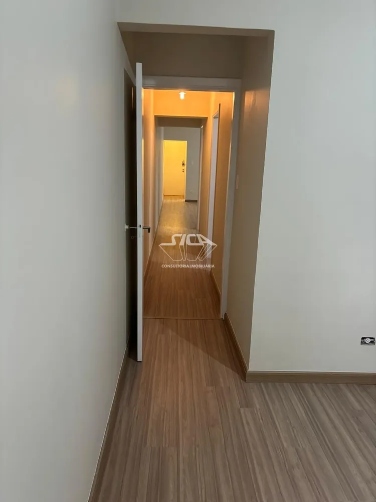 Apartamento, 2 quartos, 82 m² - Foto 2