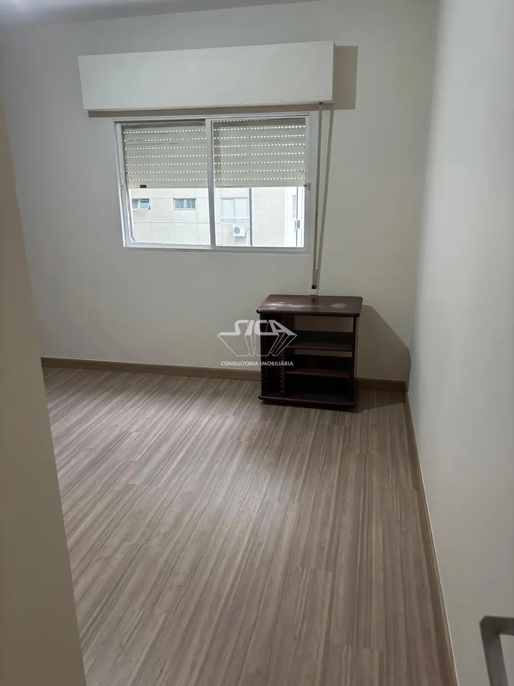 Apartamento, 2 quartos, 82 m² - Foto 8