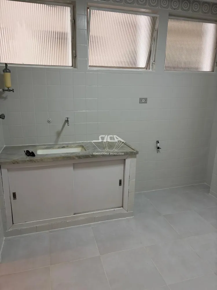 Apartamento, 2 quartos, 82 m² - Foto 4