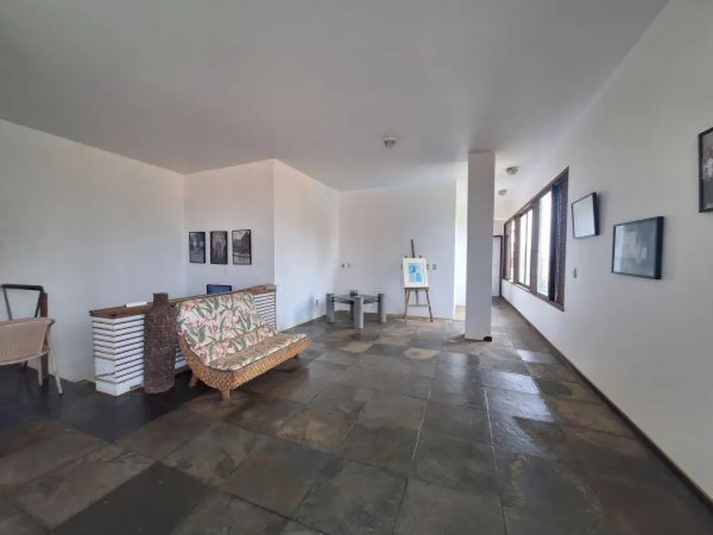 Casa, 4 quartos, 272 m² - Foto 8