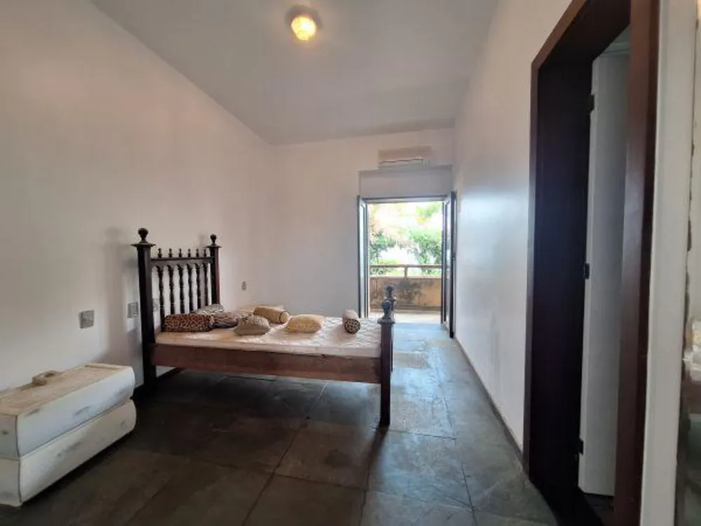 Casa, 4 quartos, 272 m² - Foto 11